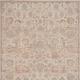 Womack Viscose Area Rug - 2'7" x 12" - Frontgate