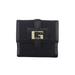 Gucci Bags | Gucci Tom Ford Era Wallet | Color: Black | Size: Os