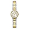 Montre Guess Melody Bicol Blanc