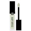 Givenchy - Prisme Libre Skin-Caring Corrector Green 11g for Women