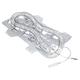 Dryer On Fire 1 Year Warranty Samsung Heating Element - Part Number DC47-00019A or whirlpool 35001247