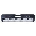 Huifa 61-Key Digital Piano Music Electronic Keyboard Multifunctional Portable Electric Piano Electronic Keyboard