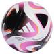 Adidas Conext 24 League Football Ball 5