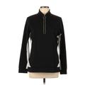 EP Pro Track Jacket: Black Jackets & Outerwear - Women's Size Large