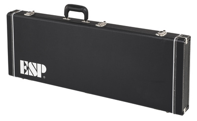 ESP LTD Case CSTFF ST-TE
