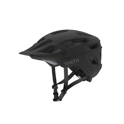 Smith Engage MIPS Bike Helmet Matte Black Medium E...