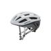 Smith Persist MIPS Bike Helmet White/Cement Large E007563LK5962