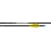 Easton X10 Parallel Pro 4mm Shafts E209660