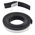 3 mètres de longueur/118" 194419 -4 Rails de guidage de scie de piste de protection d'agelle de Rail de guidage pour SP6000/pour Makita/pour Festool/pour DeWalt