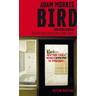 Bird - Adam Morris