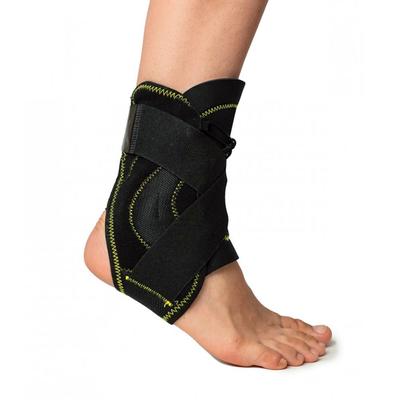 Ankle orthosis Sprunggelenkorthese Knöchelorthese 1 St Image