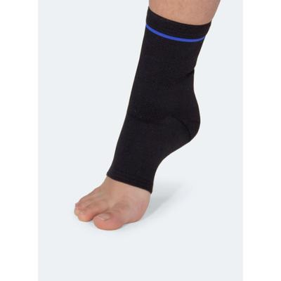 Schiebler Para Malleolus Sprunggelenkbandage 1 St Image