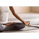 Yoga Training - Advanced Diploma - Online Course | Wowcher