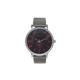 Bravesoul Ladies Watch - Silver | Wowcher