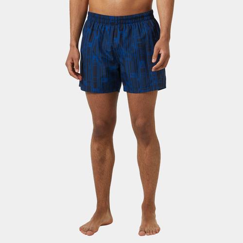 Helly Hansen Herren Newport Badeshorts S