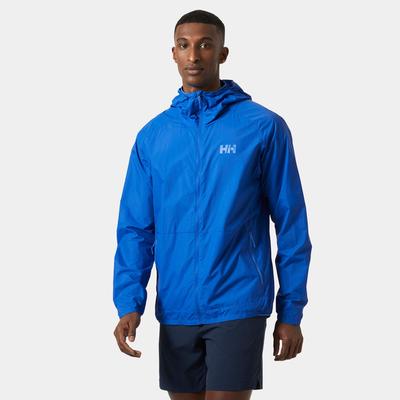 Helly Hansen Herren Roam Windjacke M Image