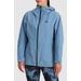 Stratoburst Packable Rain Jacket