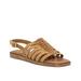 Sovana Sandal