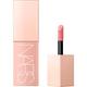 NARS Teint Make-up Blush Afterglow Liquid Blush Secret Lover