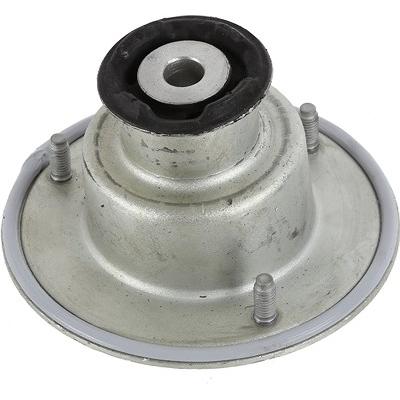 Lemförder Federbeinstützlager [Hersteller-Nr. 4439701] für Porsche Image