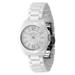 Invicta Ceramique Women's Watch - 32mm White (47334)