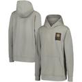 "NBA Nike Team 31 Club Fleece Pullover Hoodie - Youth - unisexe Taille: Yth L"