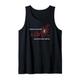 ANTIAGE Oxytocin chemisches Element Tank Top