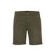 Blend 20715426 Herren Jeans Shorts Kurze Jogg Denim Shorts mit Stretch 5-Pocket Twister Fit Slim/Regular Fit, Größe:L, Farbe:Forest Night (190414)