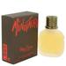 Minotaure Eau De Toilette 2.5 Oz Men s Cologne Paloma Picasso