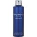 KENNETH COLE MANKIND RISE by Kenneth Cole 6 OZ
