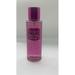 Victoria s Secret NECTAR PULSE Fragrance Mist 8.4 fl. oz.