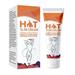 60ml Slimming Hot Cream Firming Massage Body Shaping Anti Machine Fat Women Cream Loss Cellulite Burning Cream