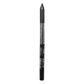 Huaai 14 Glitter Shiny Eyeliner Eyes Eyeshadow Color Multicolor Eyeliner Colored Eyeliner Glue Pen Pearl Eye Shadow Pen Waterproof and Smudge-Proof