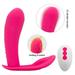 Personal Cordless Wand Massager USB Rechargeable Powerful Handheld Body Massager Multiple Vibration Patterns Electric Multi Vibrator Tshirt