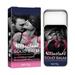 Huaai Erotic Solid Balm Keep Your Fragrance Emotional Solid Perfume for Men and Women Heart Warming and Attractive Convenient and Put In Your Purse Or Travel Bag Sexy Solid Balm