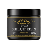 LOYALSE Pure 100% Himalayan Shilajit Soft Resin Organic Extremely Potent- Fulvic Acid