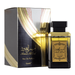 Ameer Al Oud EDP 100ML (3.4 OZ) by SURRATI Exotic Fragrances for Men & Women.