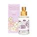 Pacifica Beauty French Lilac Clean Fragrance Spray Perfume Floral Scent Vegan + Cruelty Free Phthalate-Free Paraben-Free (Package May Vary)