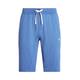 Polo Ralph Lauren Herren Schlafshorts, blau, Gr. M