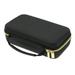 Durable Printer Storage Case Convenient & Secure Hard Case EVA Printer Carrying Bag Lightweight fit for 160/280 Printer