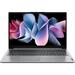 Lenovo 15.6 Laptop with Intel i5-1235U IdeaPad 1i 15.6 FHD Anti-Glare Display 12th Gen Intel Core i5-1235U 10-core Processor Intel Iris Xe Graphics Windows 11 Home(16GB RAM | 1TB SSD)