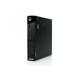 Open Box LENOVO DESKTOP 10AXS0HN00 i3-4130T @ 2.90GHz 8GB 256GB SSD - BLACK