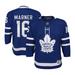 Youth Mitchell Marner Blue Toronto Maple Leafs Home Premier Player Jersey