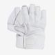 Newbery SPS Wicket Keeping Gloves