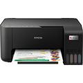 Epson EcoTank ET-2810 A4 Multifunction Wi-Fi Ink Tank Printer