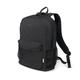 Dicota BASE XX B2 - Notebook carrying backpack - 12" - 14.1"