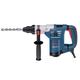 Bosch GBH 4-32 DFR SDS Plus Hammer 240V BSHGBH432DFR