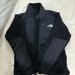 The North Face Jackets & Coats | North Face Jacket | Color: Black | Size: M