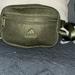 Adidas Bags | Adidas Bum Bag | Color: Green | Size: Os