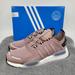 Adidas Shoes | New Adidas Originals Nmd_v3 Women's Purple Running Shoes Size 7.5 | Color: Pink | Size: 7.5